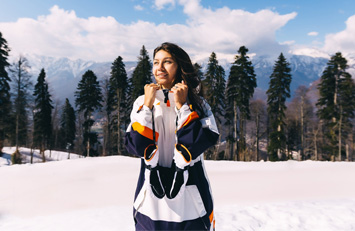 Windbreaker Fabrics